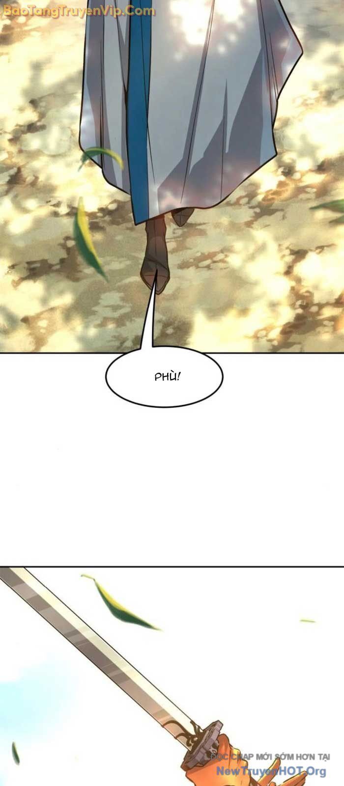 Cảm Kiếm Tuyệt Đối Chapter 139 - 63