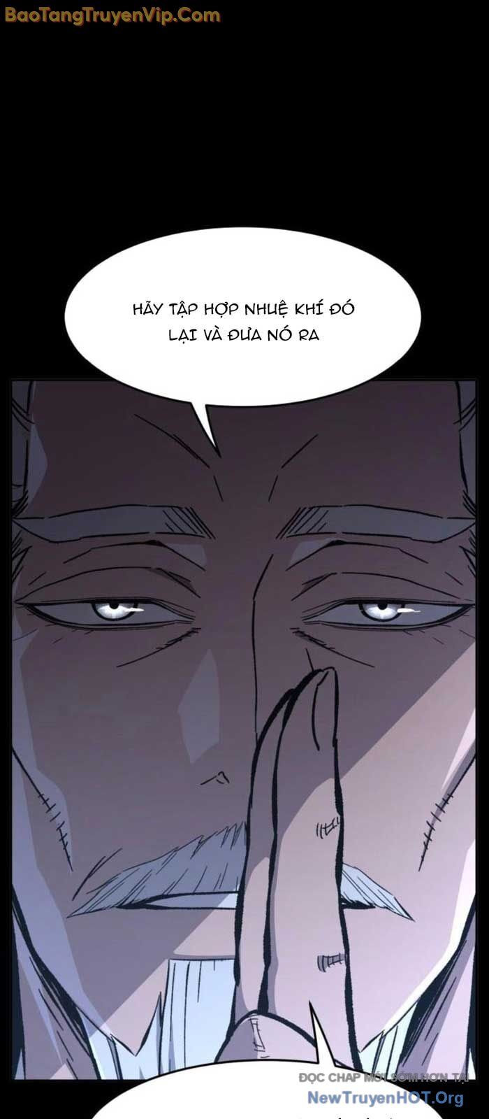 Cảm Kiếm Tuyệt Đối Chapter 139 - 70
