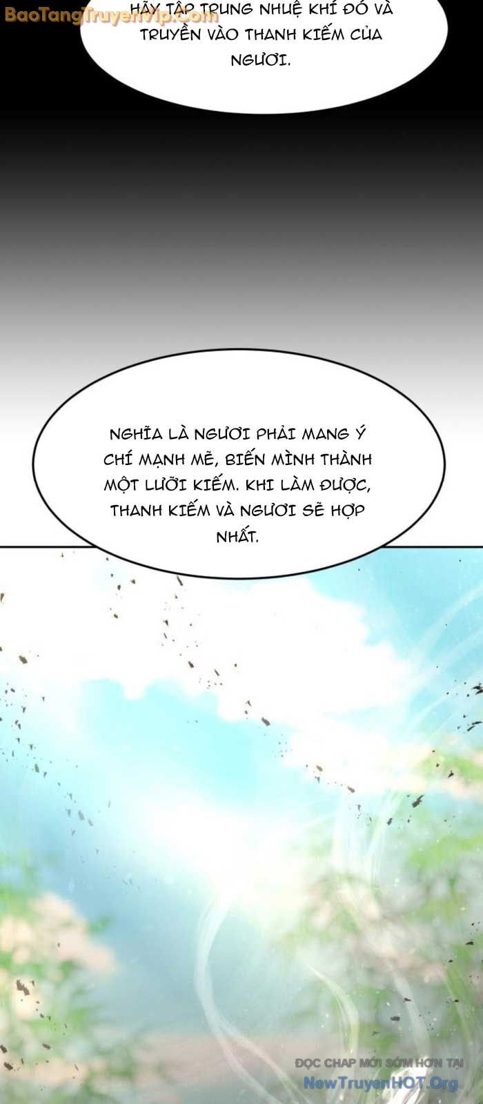 Cảm Kiếm Tuyệt Đối Chapter 139 - 71