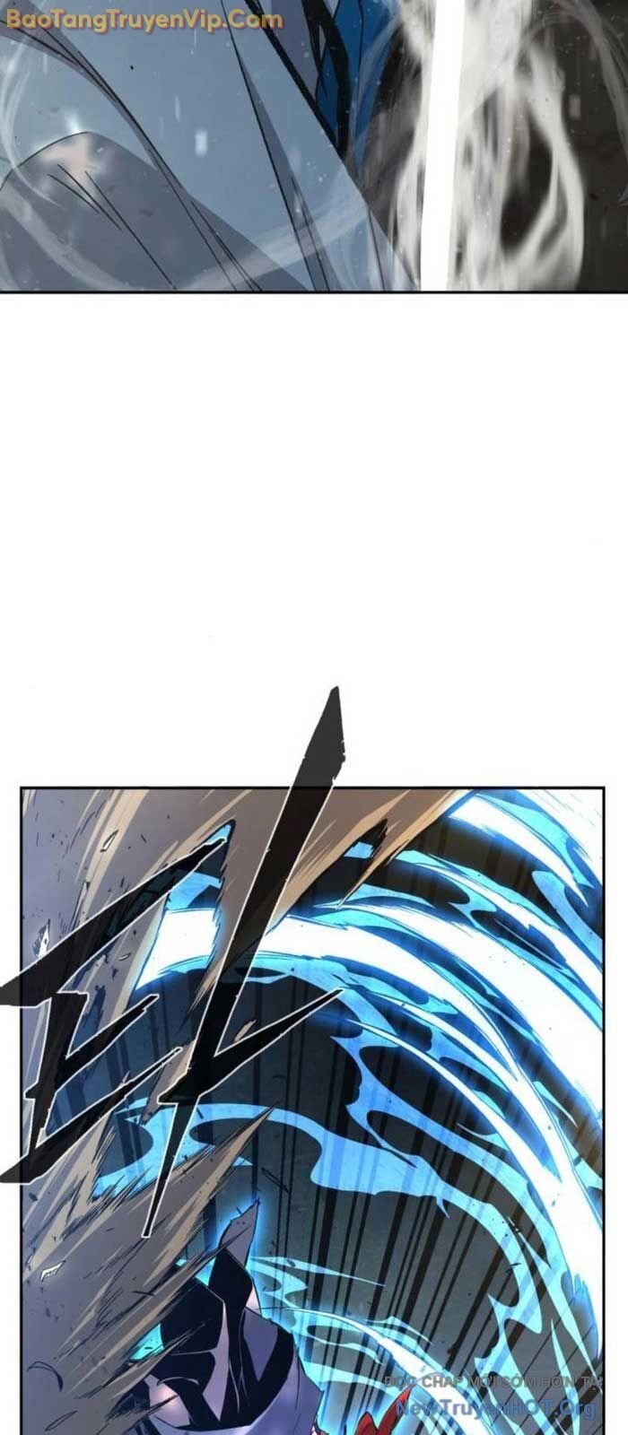 Cảm Kiếm Tuyệt Đối Chapter 139 - 74