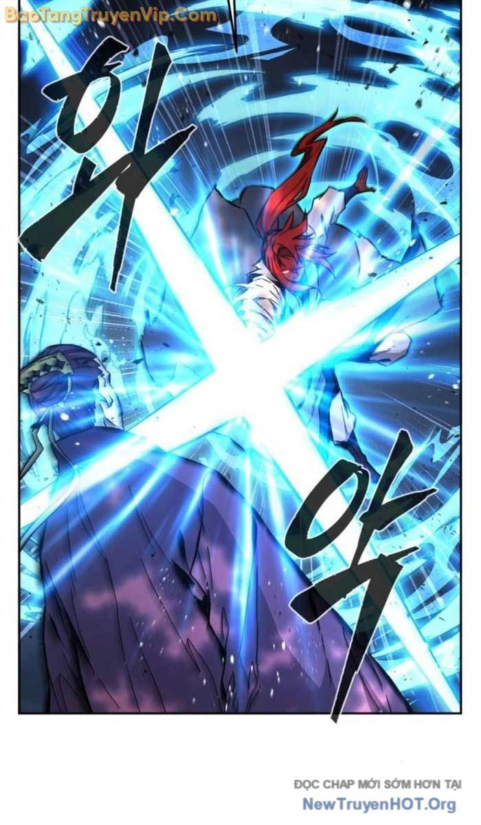 Cảm Kiếm Tuyệt Đối Chapter 139 - 76