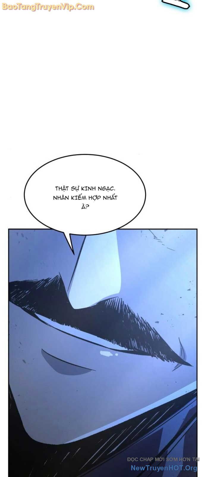 Cảm Kiếm Tuyệt Đối Chapter 139 - 79