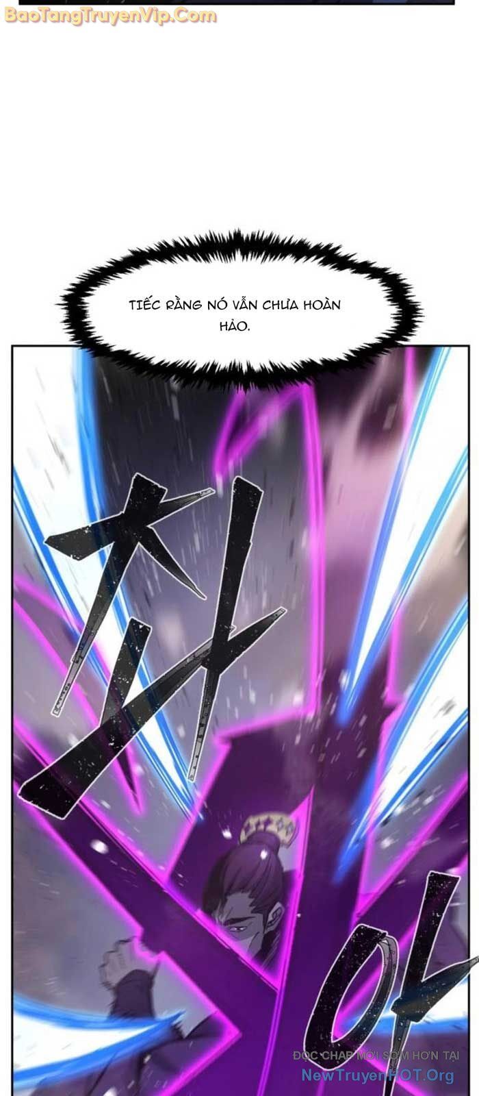 Cảm Kiếm Tuyệt Đối Chapter 139 - 80