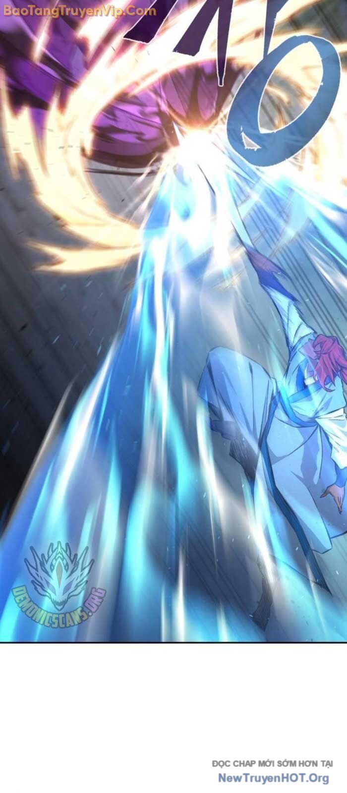 Cảm Kiếm Tuyệt Đối Chapter 139 - 92