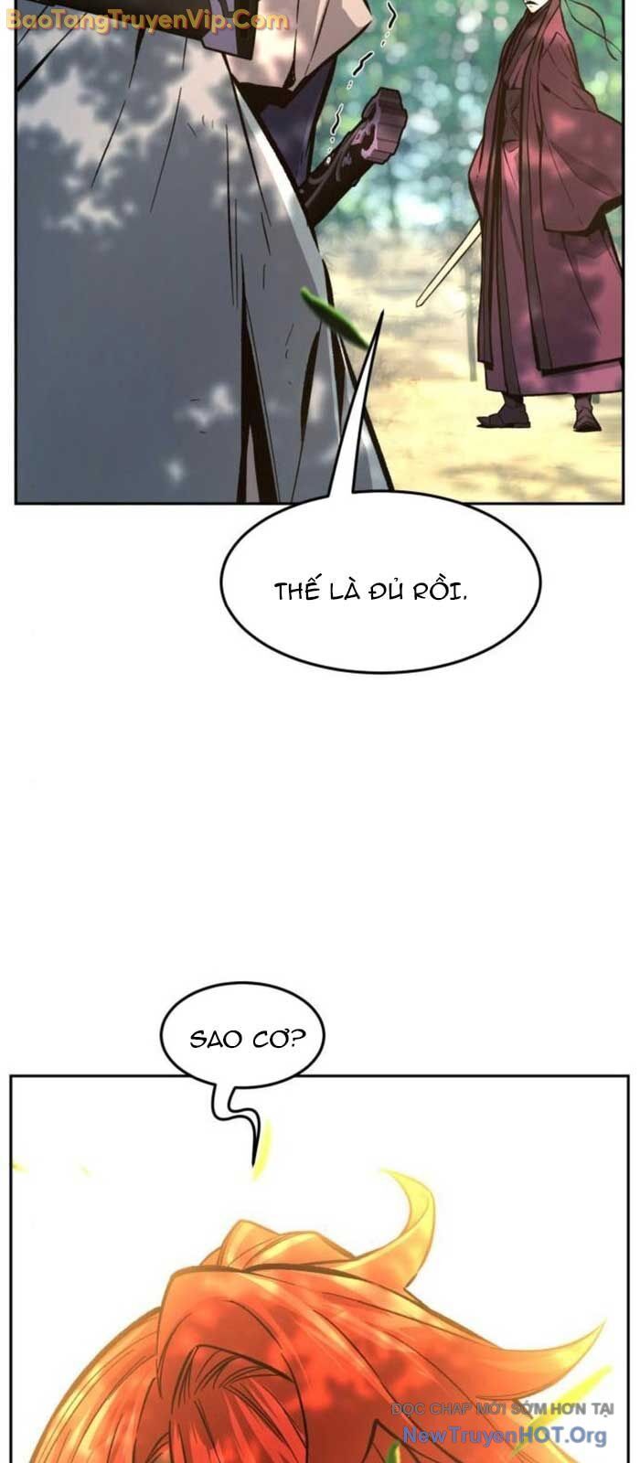Cảm Kiếm Tuyệt Đối Chapter 139 - 97
