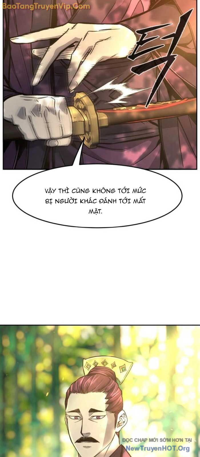 Cảm Kiếm Tuyệt Đối Chapter 139 - 99