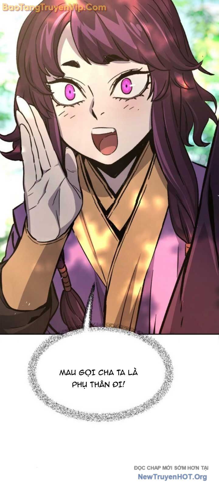 Cảm Kiếm Tuyệt Đối Chapter 140 - 12