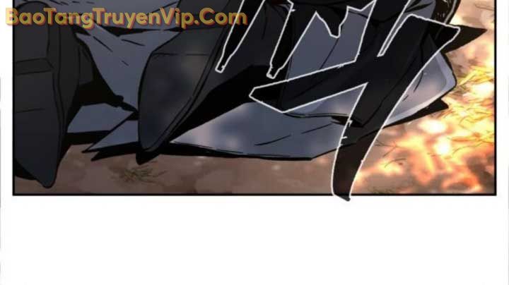 Cảm Kiếm Tuyệt Đối Chapter 140 - 14