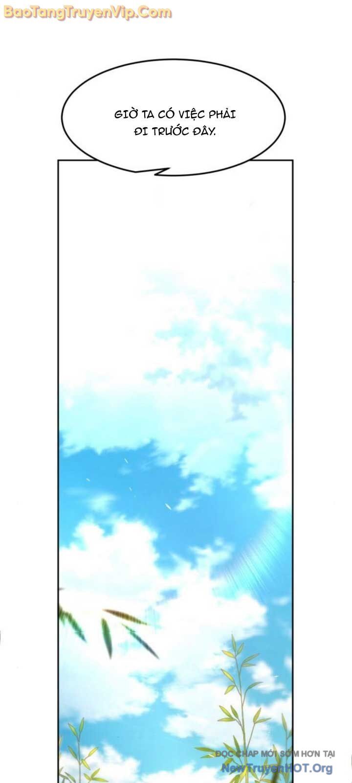 Cảm Kiếm Tuyệt Đối Chapter 140 - 16