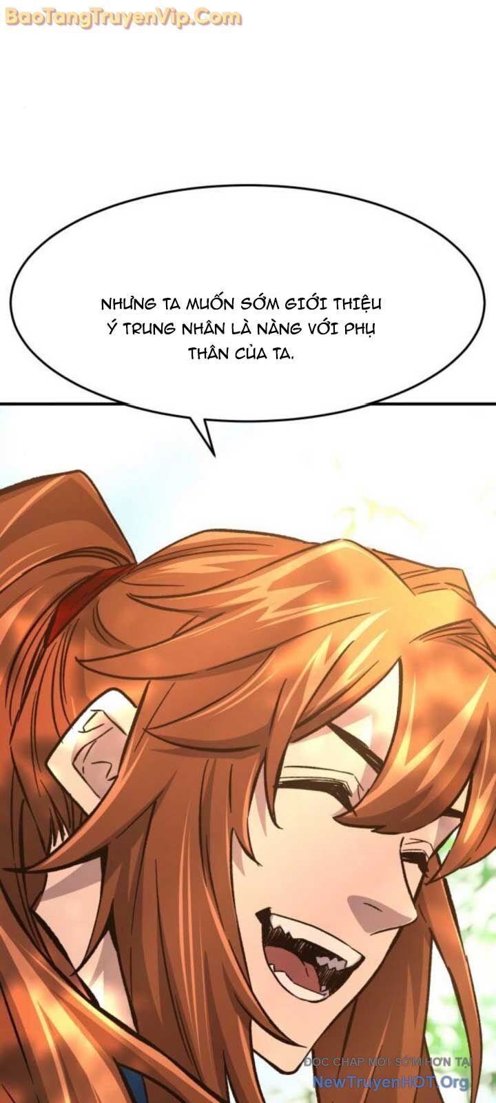 Cảm Kiếm Tuyệt Đối Chapter 140 - 24