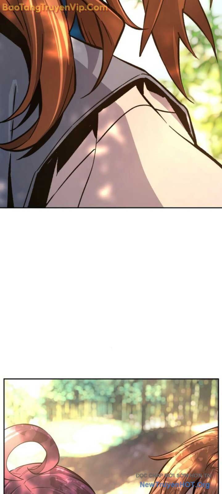 Cảm Kiếm Tuyệt Đối Chapter 140 - 25