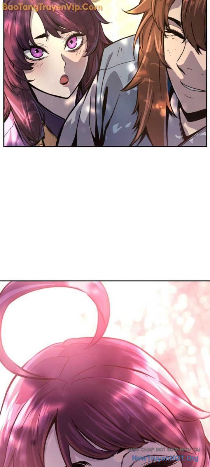 Cảm Kiếm Tuyệt Đối Chapter 140 - 26