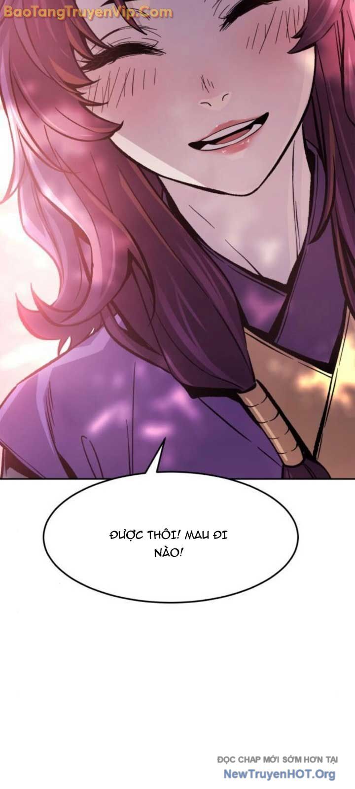 Cảm Kiếm Tuyệt Đối Chapter 140 - 27
