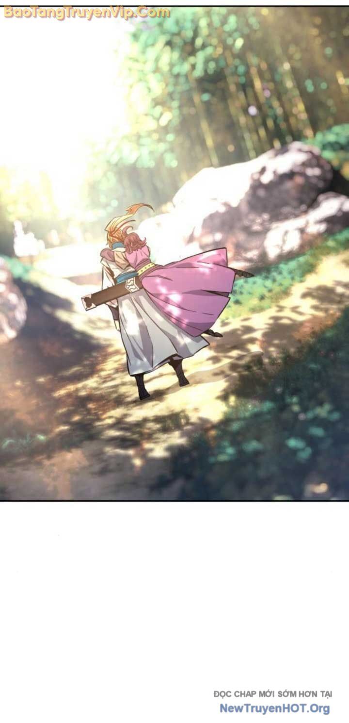 Cảm Kiếm Tuyệt Đối Chapter 140 - 28