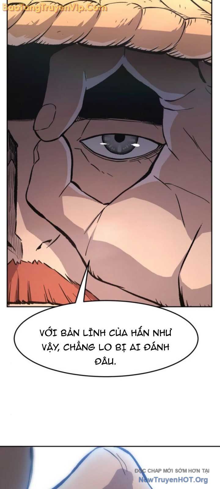 Cảm Kiếm Tuyệt Đối Chapter 140 - 32