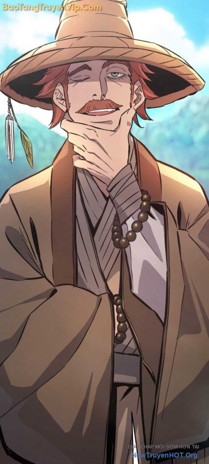 Cảm Kiếm Tuyệt Đối Chapter 140 - 37