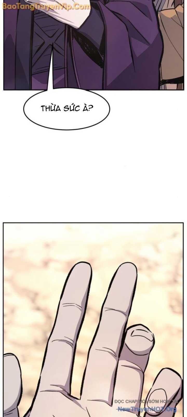 Cảm Kiếm Tuyệt Đối Chapter 140 - 39