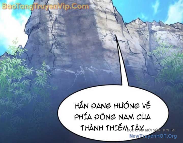 Cảm Kiếm Tuyệt Đối Chapter 140 - 44