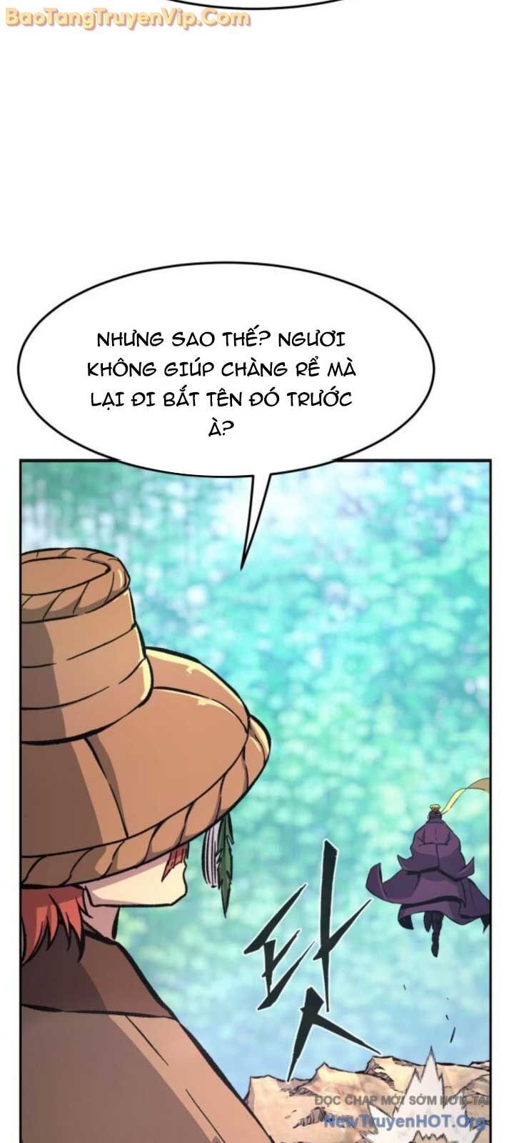 Cảm Kiếm Tuyệt Đối Chapter 140 - 46