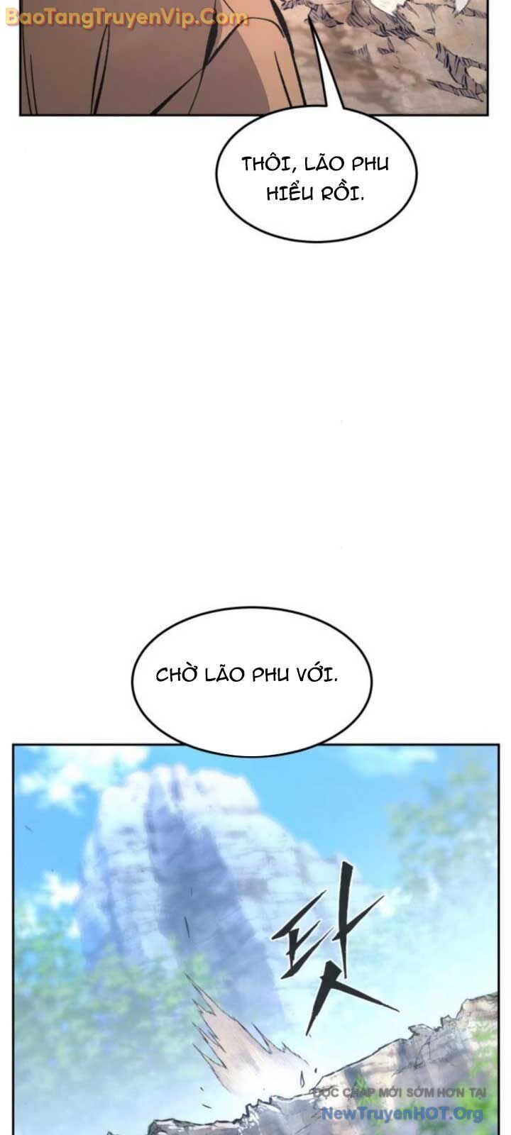 Cảm Kiếm Tuyệt Đối Chapter 140 - 47