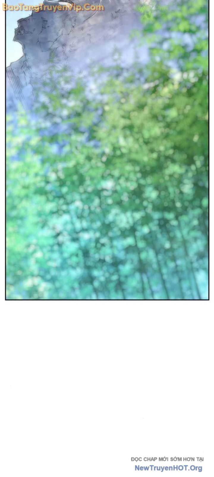 Cảm Kiếm Tuyệt Đối Chapter 140 - 48