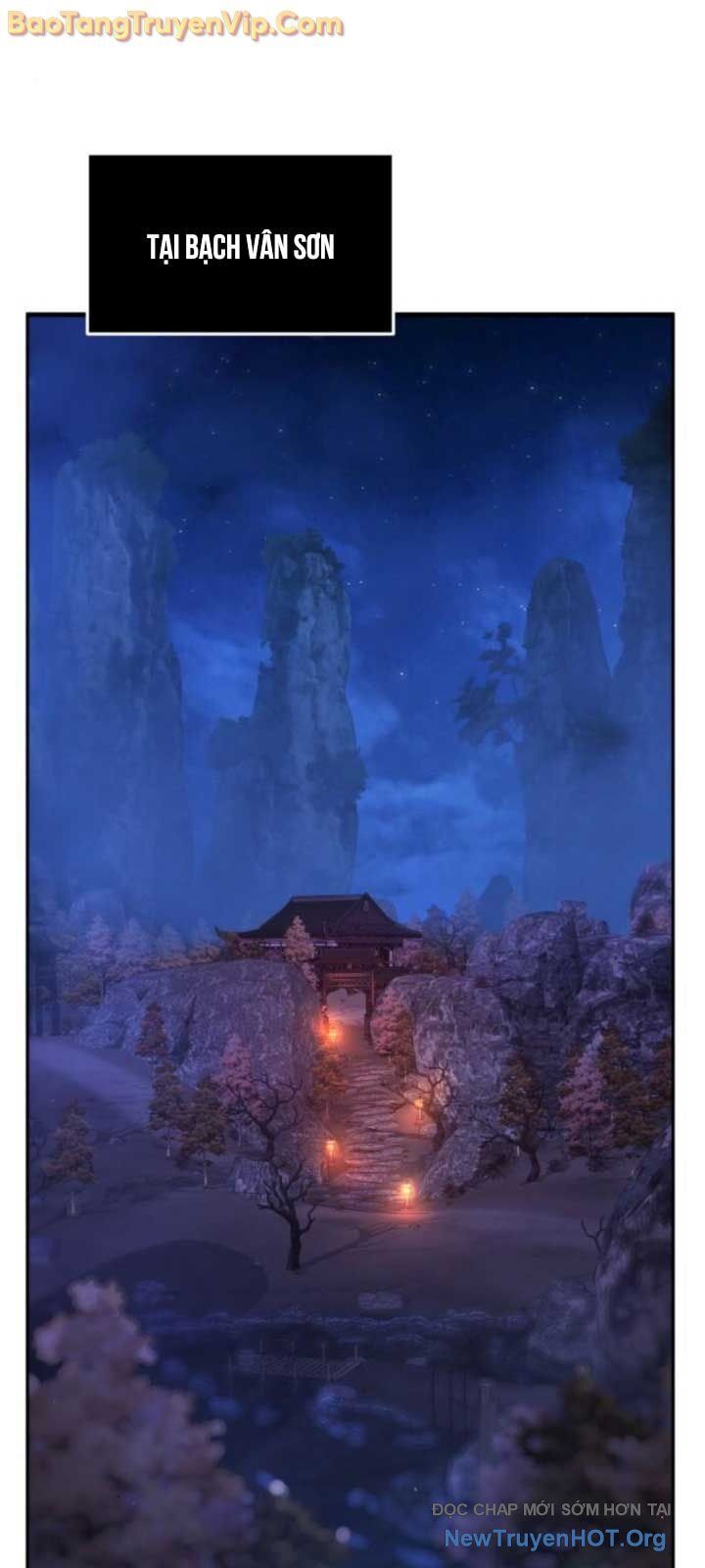 Cảm Kiếm Tuyệt Đối Chapter 140 - 49