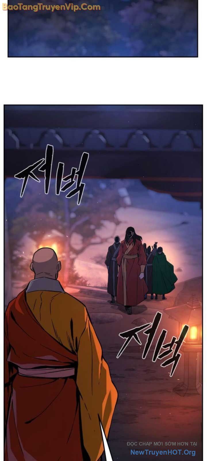 Cảm Kiếm Tuyệt Đối Chapter 140 - 50