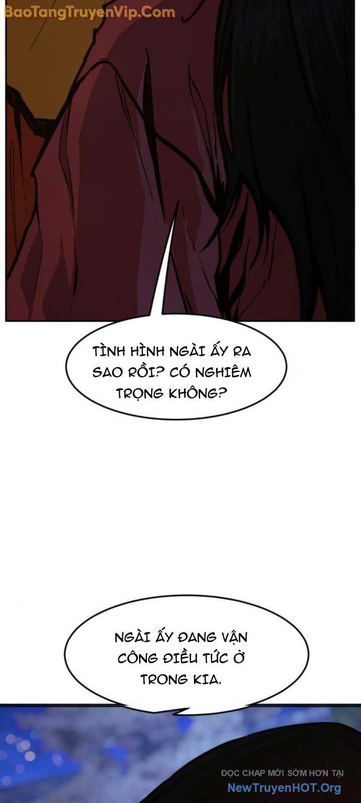 Cảm Kiếm Tuyệt Đối Chapter 140 - 52