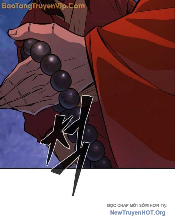 Cảm Kiếm Tuyệt Đối Chapter 140 - 55