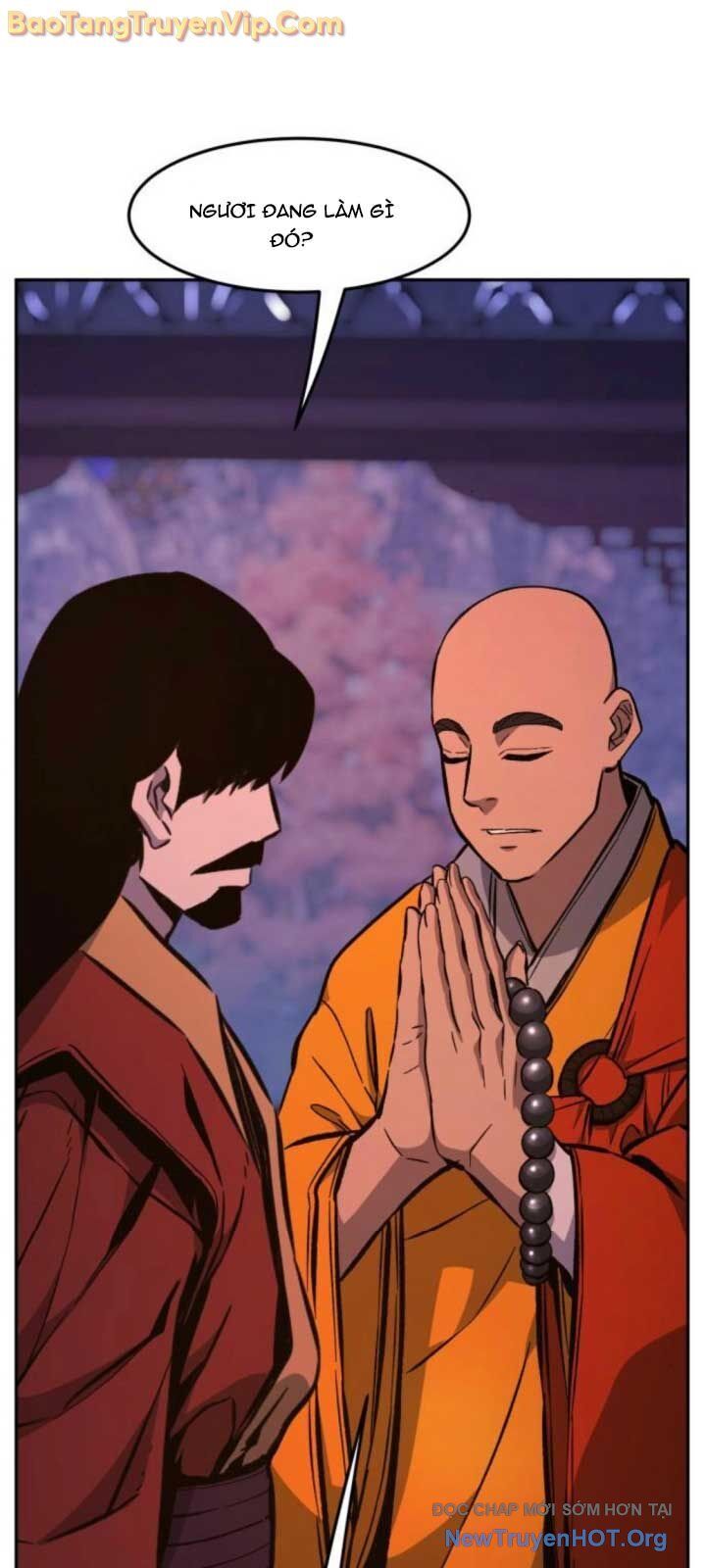 Cảm Kiếm Tuyệt Đối Chapter 140 - 56