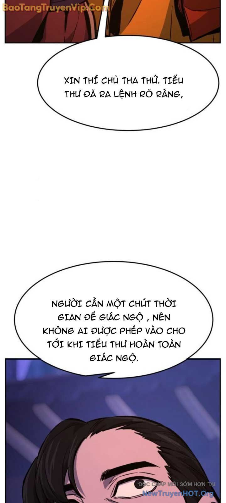 Cảm Kiếm Tuyệt Đối Chapter 140 - 57