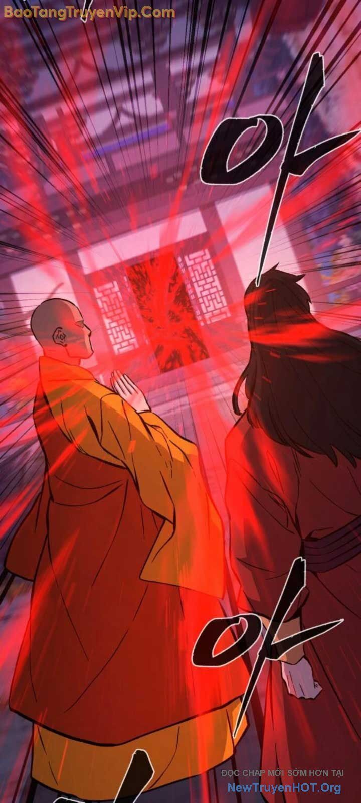 Cảm Kiếm Tuyệt Đối Chapter 140 - 59