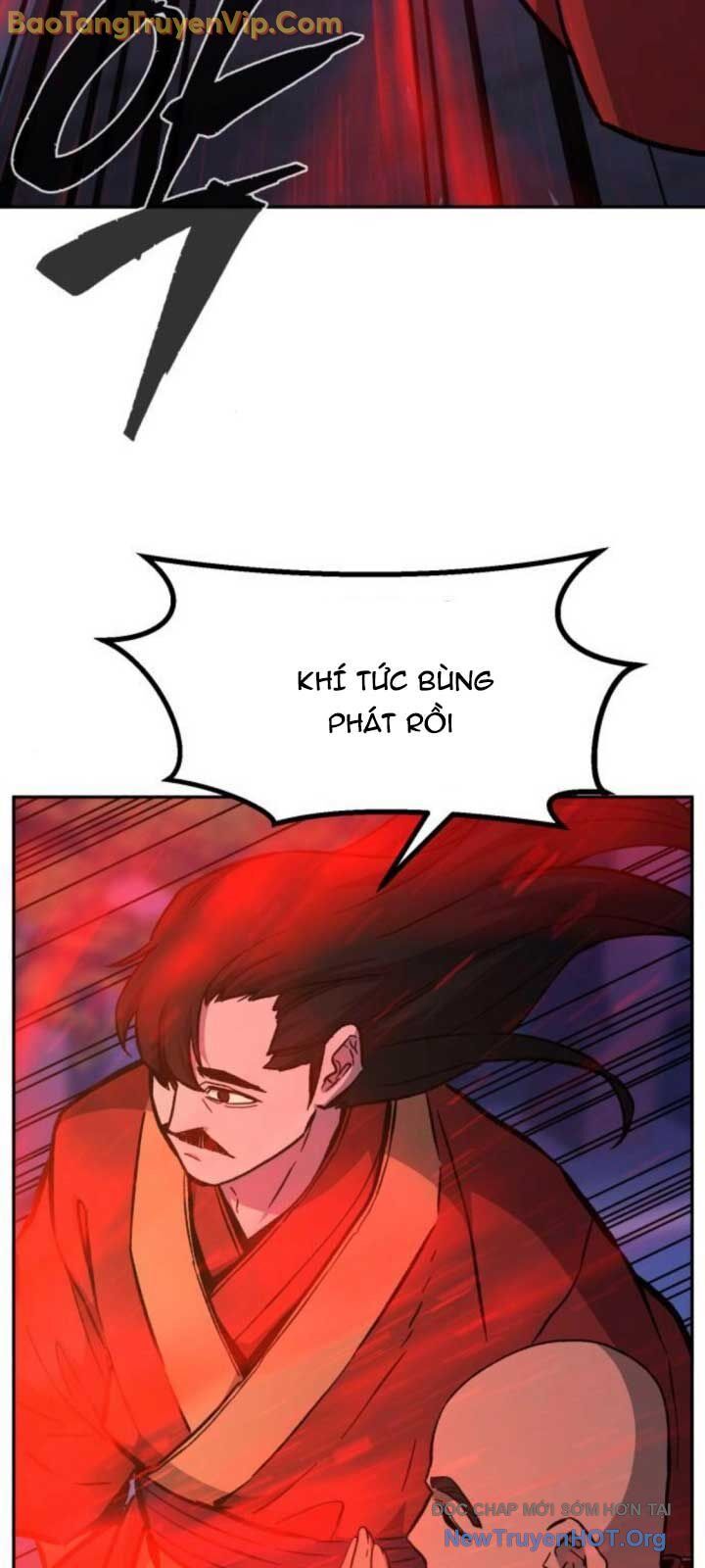 Cảm Kiếm Tuyệt Đối Chapter 140 - 60