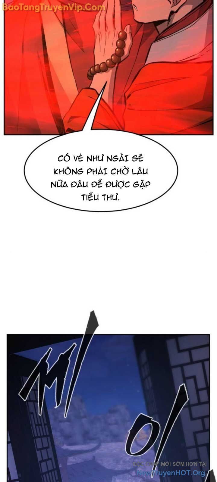 Cảm Kiếm Tuyệt Đối Chapter 140 - 61