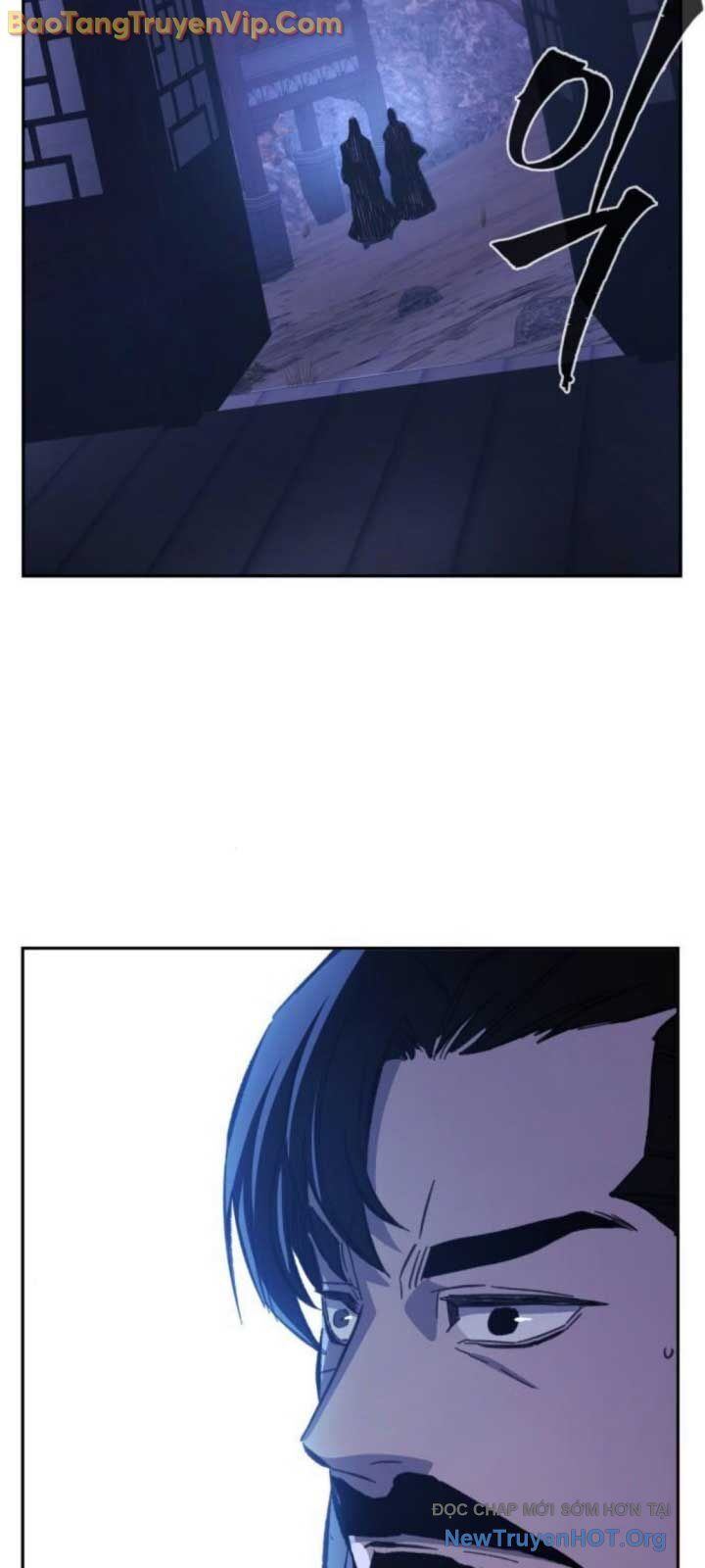 Cảm Kiếm Tuyệt Đối Chapter 140 - 62