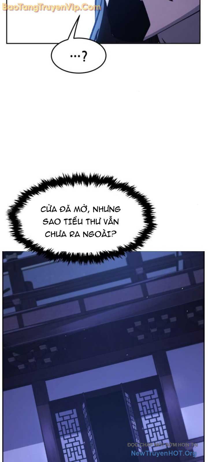 Cảm Kiếm Tuyệt Đối Chapter 140 - 63