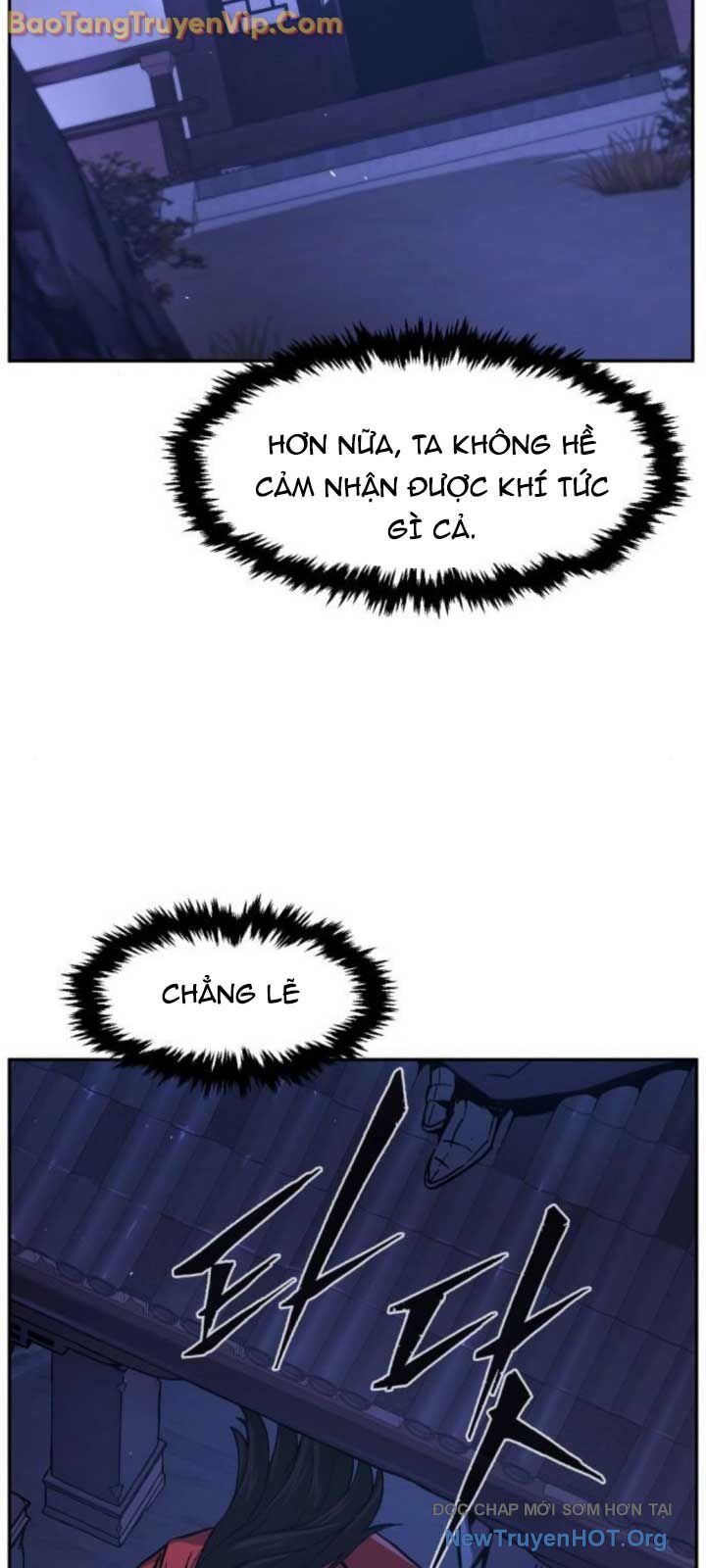 Cảm Kiếm Tuyệt Đối Chapter 140 - 64