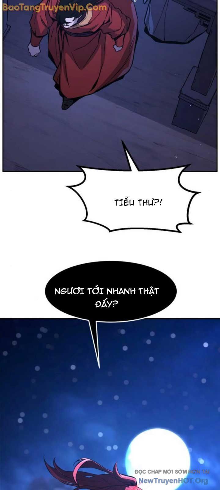 Cảm Kiếm Tuyệt Đối Chapter 140 - 65