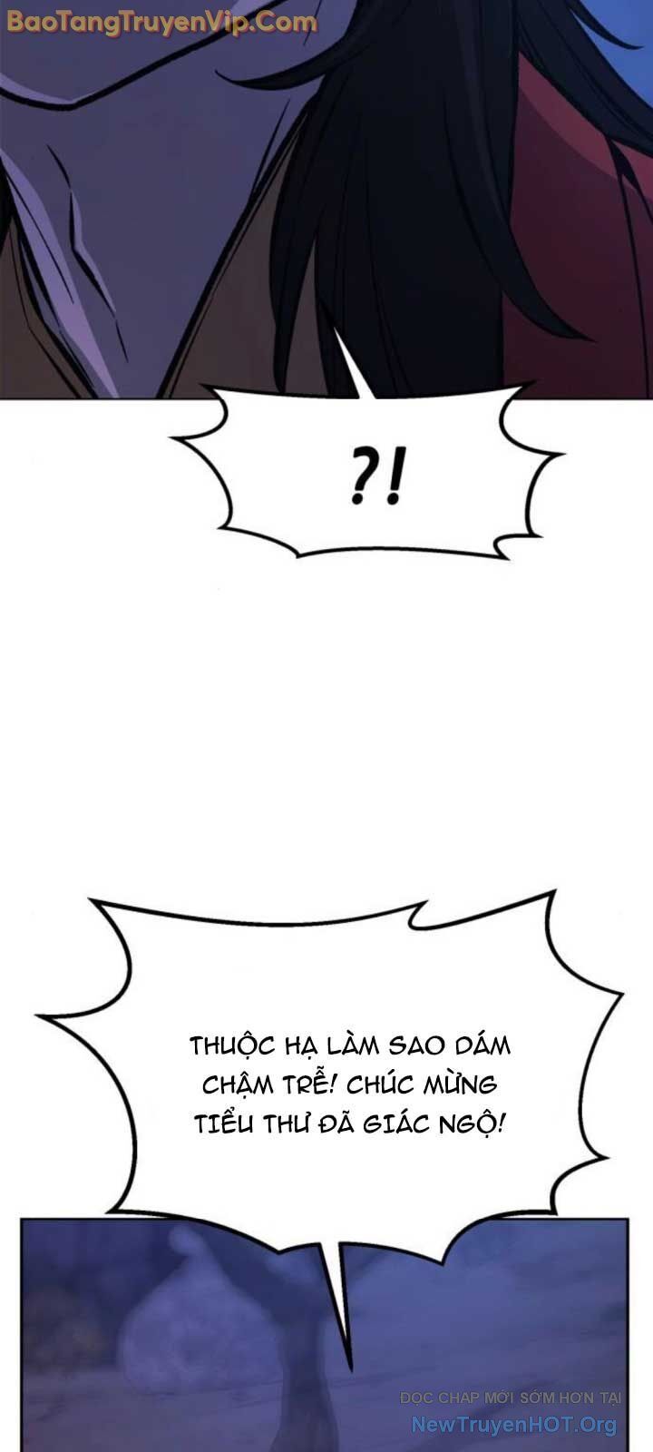 Cảm Kiếm Tuyệt Đối Chapter 140 - 67