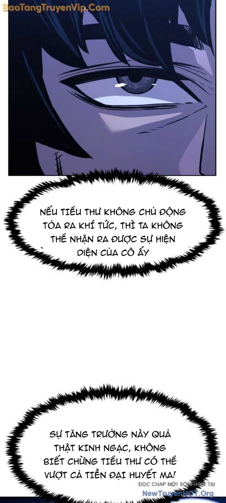 Cảm Kiếm Tuyệt Đối Chapter 140 - 69
