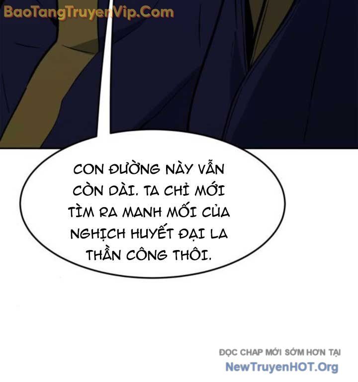 Cảm Kiếm Tuyệt Đối Chapter 140 - 71