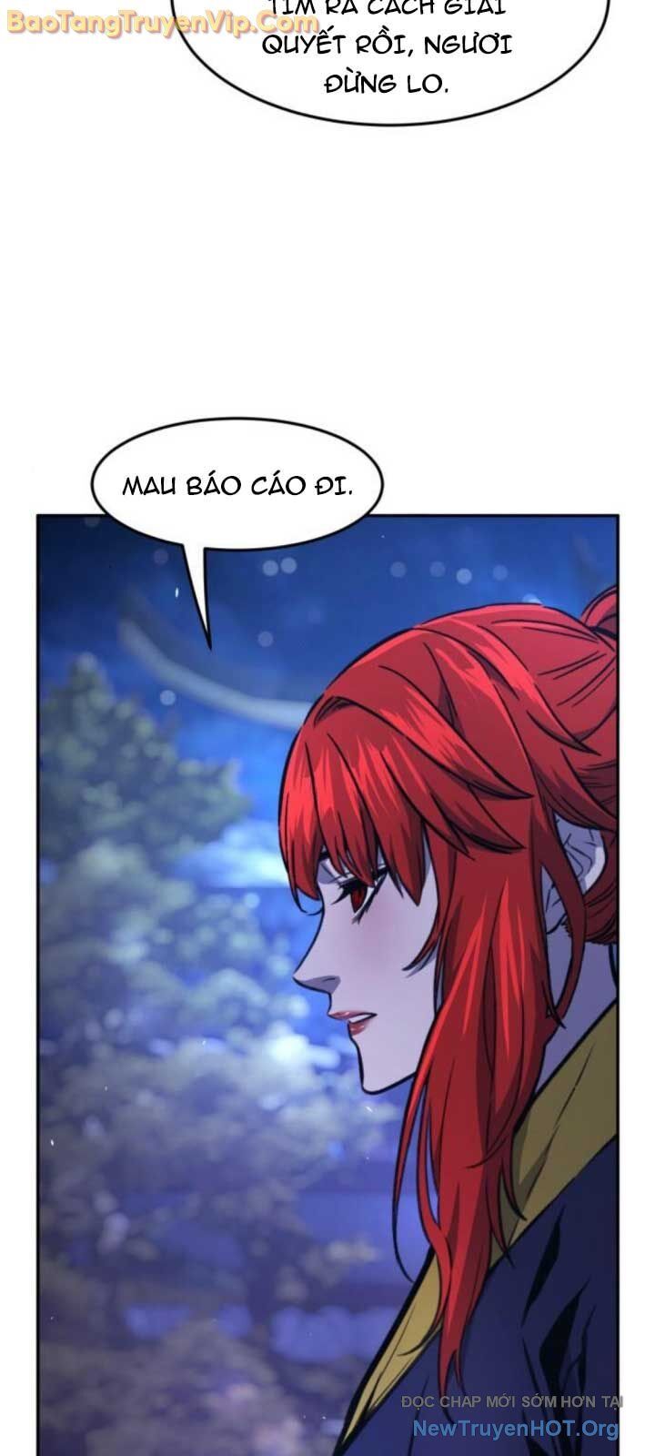 Cảm Kiếm Tuyệt Đối Chapter 140 - 73