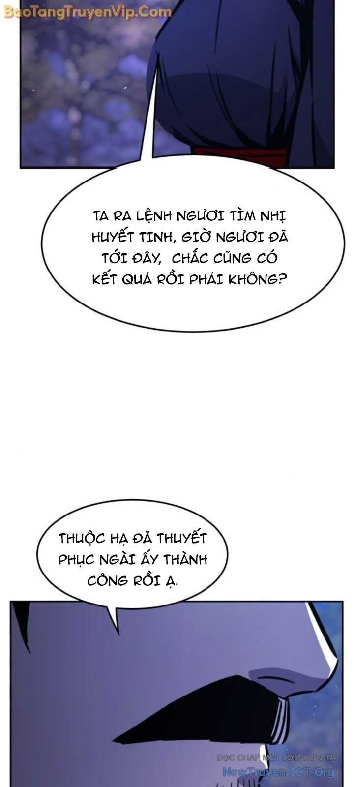 Cảm Kiếm Tuyệt Đối Chapter 140 - 74