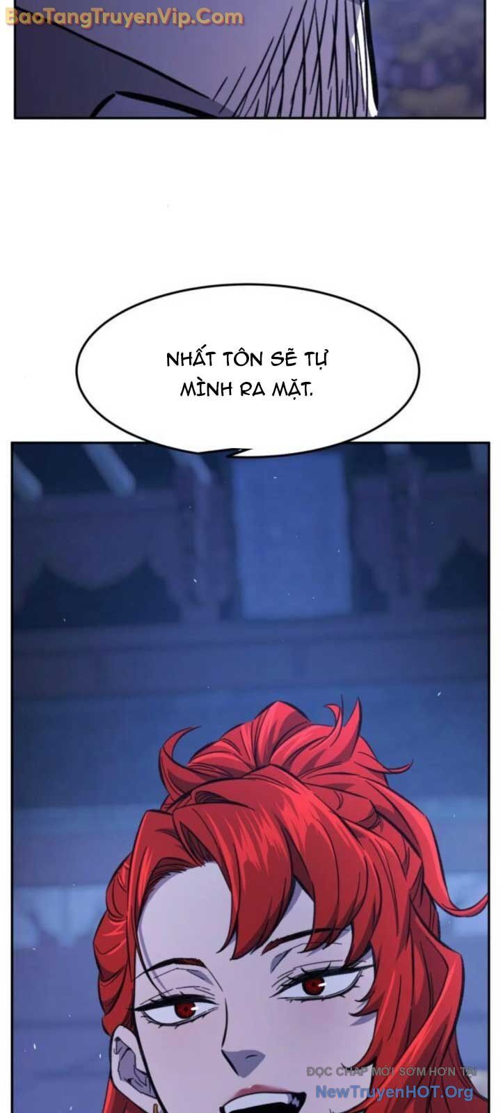 Cảm Kiếm Tuyệt Đối Chapter 140 - 75