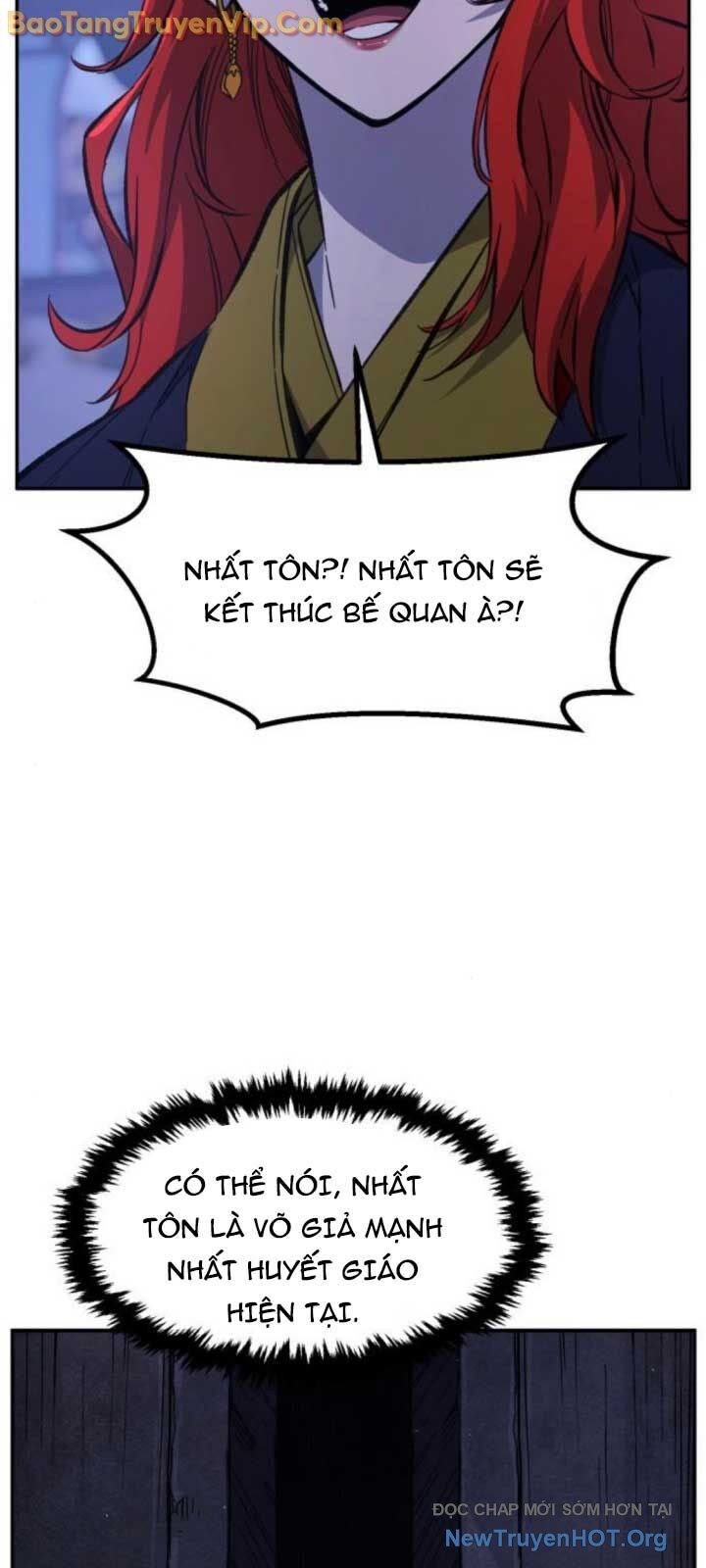 Cảm Kiếm Tuyệt Đối Chapter 140 - 76