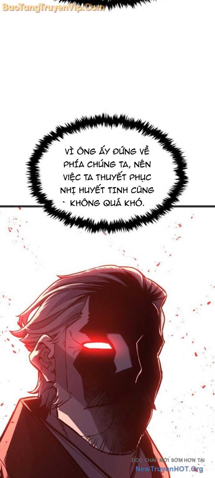 Cảm Kiếm Tuyệt Đối Chapter 140 - 78