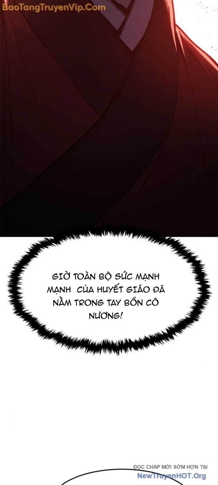 Cảm Kiếm Tuyệt Đối Chapter 140 - 79