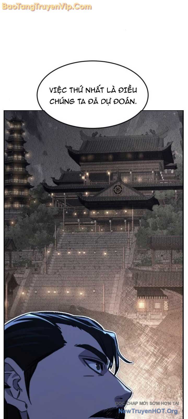 Cảm Kiếm Tuyệt Đối Chapter 140 - 81