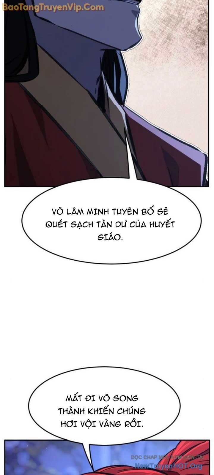 Cảm Kiếm Tuyệt Đối Chapter 140 - 82