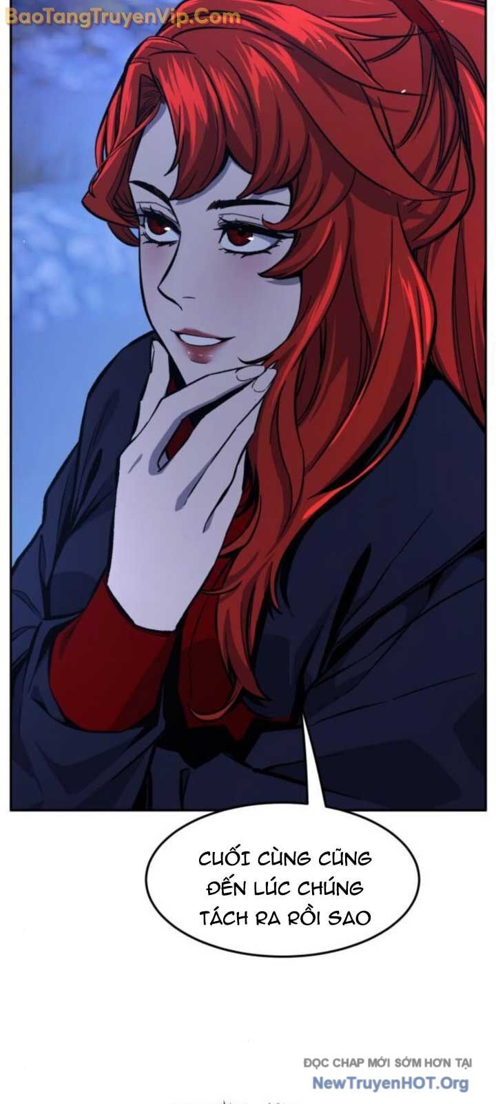 Cảm Kiếm Tuyệt Đối Chapter 140 - 83